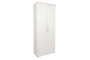 Hanah Home Zapatero Blanco Shc-529-Bb-2